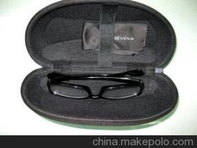【2011新款:眼镜盒,眼镜布,包装盒 谷源盛生产 13925781615】价格,厂家,图片,眼镜盒、眼镜袋,谷源盛实业营销部-